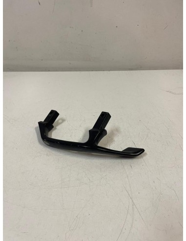 Poignée passager gauche KAWASAKI ZX6R 1995 - 1997