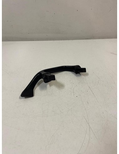 Poignée passager gauche KAWASAKI ZX6R 1995 - 1997