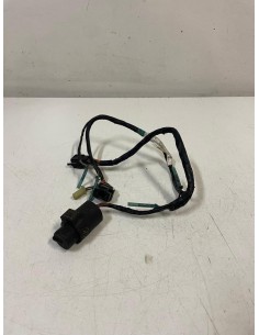 Faisceau électrique avant KAWASAKI GPX 750 1987  -  1989