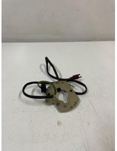 Capteur d'allumage SUZUKI GSXF 750 1989  -  1997