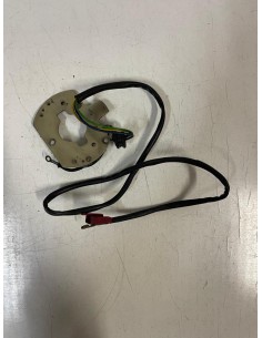 Capteur d'allumage SUZUKI GSXF 750 1989  -  1997 2