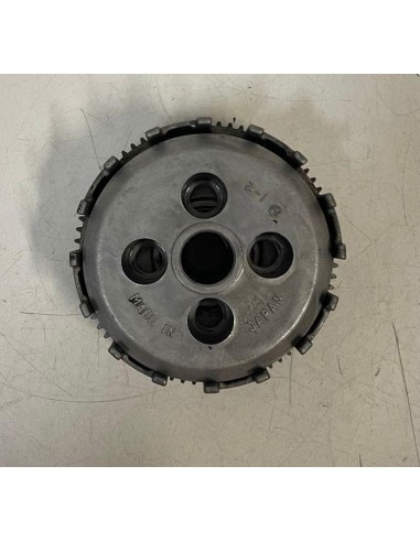 Cloche d'embrayage KAWASAKI KMX 125 1986  -  2002