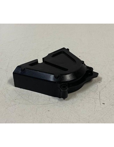 Cache pignon sortie de boite KAWASAKI KMX 125 1986 - 2002