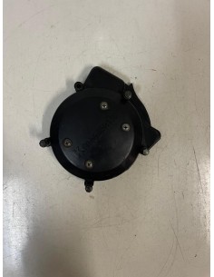 Carter d'alternateur KAWASAKI KMX 125 1986  -  2002