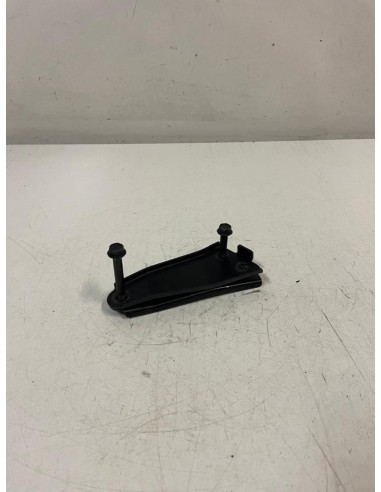 Support moteur KAWASAKI KMX 125 1986  -  2002