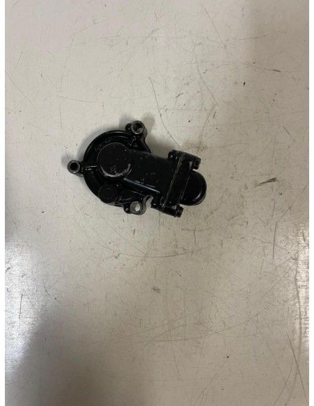 Carter pompe à eau KAWASAKI KMX 125 1986  -  2002