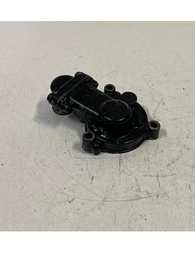 Carter pompe à eau KAWASAKI KMX 125 1986  -  2002