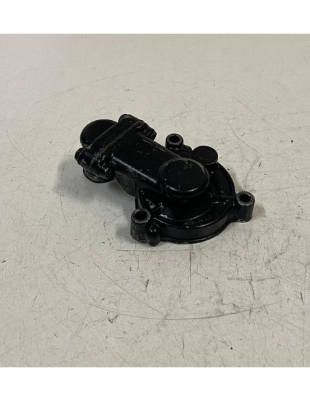 Carter pompe à eau KAWASAKI KMX 125 1986  -  2002