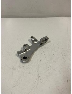 Support d’étrier de frein arrière YAMAHA TDM 850 1991  -  1995 2