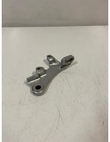 Support d’étrier de frein arrière YAMAHA TDM 850 1991  -  1995
