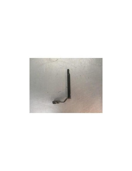 Axe de commande d'embrayage KAWASAKI ZZR 600 1990 - 2002