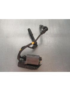 Bobines d'allumage KAWASAKI ZZR 600 1990  -  2002