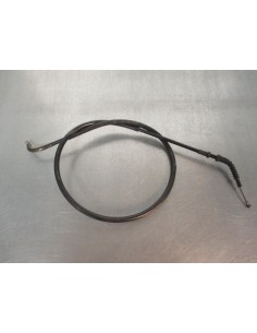 Cable d'embrayage KAWASAKI ZZR 600 1990  -  2002