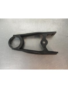 Patin de chaine de bras oscillant KAWASAKI ZZR 600 1990  -  2002