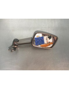 Rétroviseur droit KAWASAKI ZZR 600 1990  -  2002