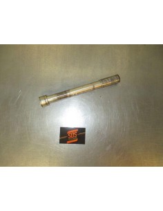 Axe de roue avant TRIUMPH TROPHY 900 1996  -  2002