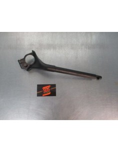 Demi guidon droit TRIUMPH TROPHY 900 1996 - 2002