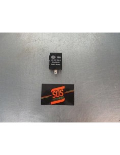 Centrale clignotant TRIUMPH TROPHY 900 1996  -  2002