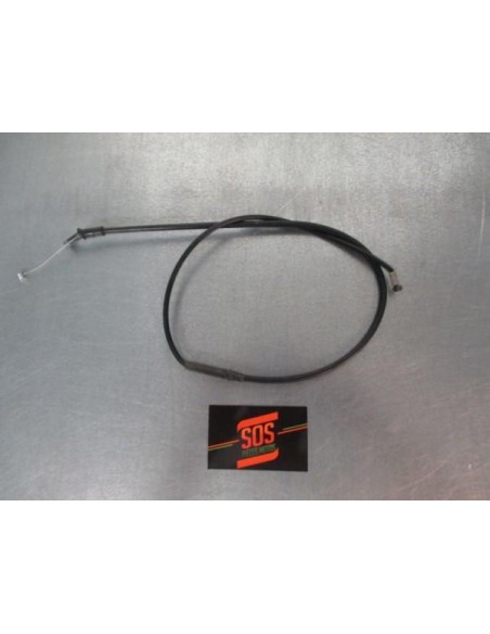 Câble de starter TRIUMPH TROPHY 900 1996  -  2002