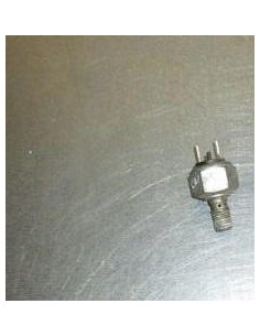 Contacteur de frein arrière SUZUKI GSXR 600 1997 - 1999