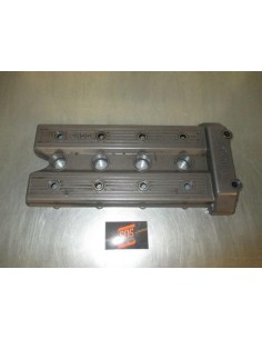 Couvre culasse TRIUMPH TROPHY 900 1996  -  2002