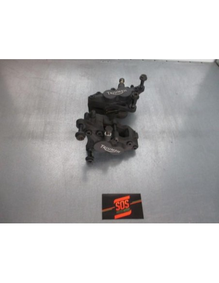 Étrier de frein avant droit TRIUMPH TROPHY 900 1996 - 2002