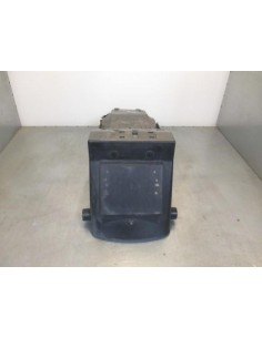 Passage de roue TRIUMPH TROPHY 900 1996  -  2002