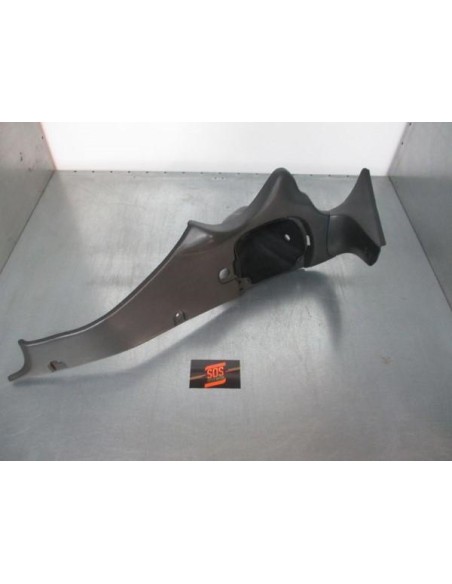 Flanc de carénage droit TRIUMPH TROPHY 900 1996  -  2002
