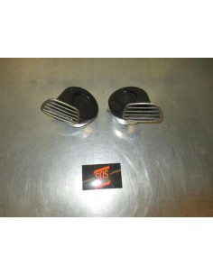 Klaxon TRIUMPH TROPHY 900 1996  -  2002