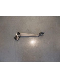 Pédale de frein arrière TRIUMPH TROPHY 900 1996 - 2002