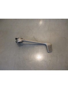 Pédale de frein arrière TRIUMPH TROPHY 900 1996 - 2002 2