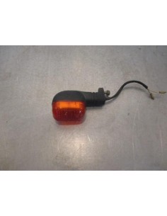 Clignotant arrière HYOSUNG COMET GT 125 2003  -  2013