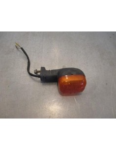Clignotant arrière HYOSUNG COMET GT 125 2003  -  2013 2