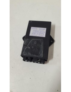 Boitier CDI YAMAHA FJ 1200 1984 - 1996