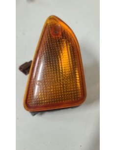 Clignotant avant gauche YAMAHA FJ 1200 1984  -  1996