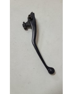 Levier de frein YAMAHA FJ 1200 1984  -  1996