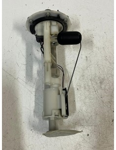 Pompe à essence YAMAHA TMAX 530 2012  -  2016