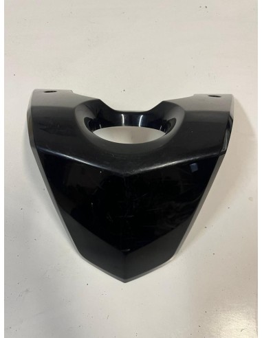 Entourage de neiman YAMAHA TMAX 530 2012  -  2016