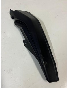 Carter / Protection de courroie YAMAHA TMAX 530 2012  -  2016 2