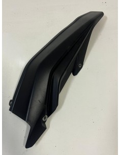 Carter / Protection de courroie YAMAHA TMAX 530 2012  -  2016