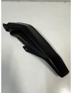 Carter / Protection de courroie YAMAHA TMAX 530 2012  -  2016 2