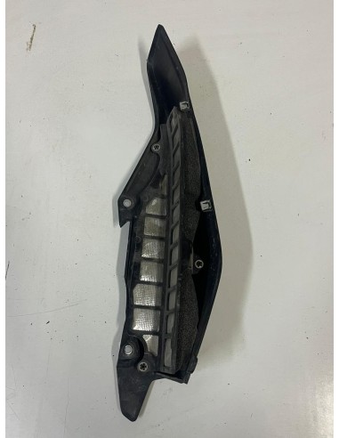 Carter / Protection de courroie YAMAHA TMAX 530 2012  -  2016