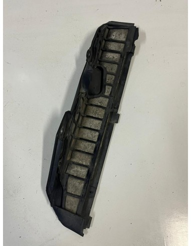 Cache courroie inférieur YAMAHA TMAX 530 2012  -  2016