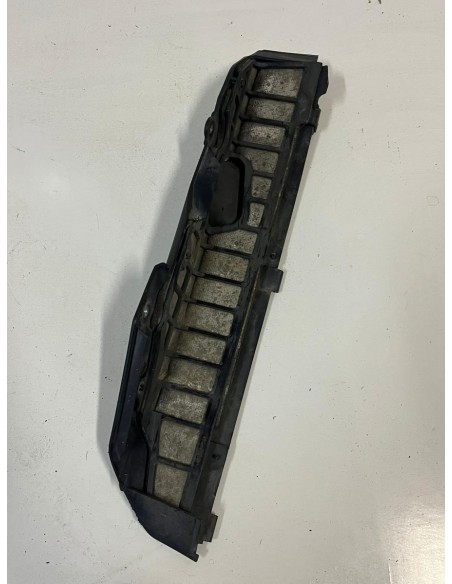 Cache courroie inférieur YAMAHA TMAX 530 2012  -  2016