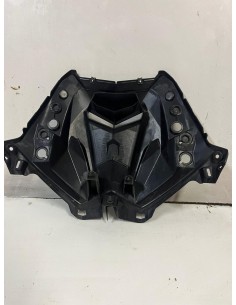 Support de bulle YAMAHA TMAX 530 2012  -  2016 2