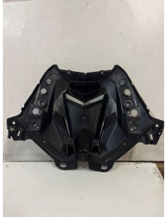 Support de bulle YAMAHA TMAX 530 2012  -  2016 2