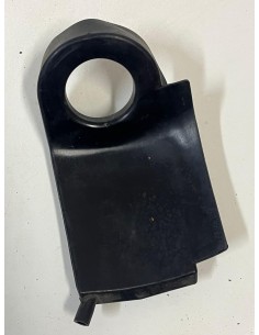 Silent bloc Caoutchouc de réservoir YAMAHA TMAX 530 2012  -  2016 2