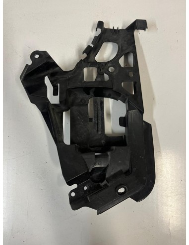 Support de faisceau / relais YAMAHA TMAX 530 2012  -  2016