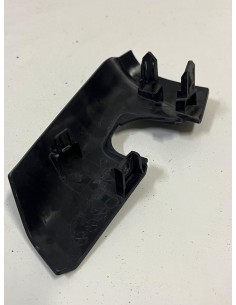 Cache allume cigare gauche YAMAHA TMAX 530 2012  -  2016 2