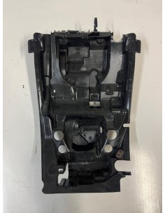 Passage de roue HONDA X ADV 750 2021  -  2022